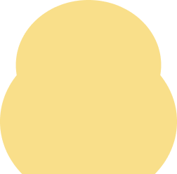 Test jmena