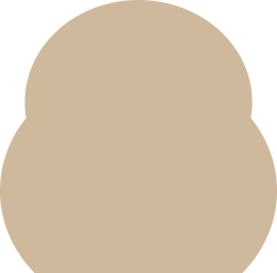 Test jmena 2