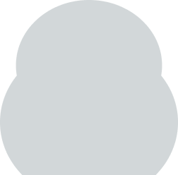 Test jmena 3