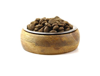 Marp Natural Clear Water - lososové 2kg