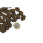 Marp Natural Clear Water - lososové 2kg