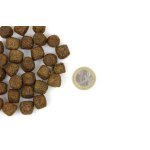 Marp Natural Farmland - kachní 2kg