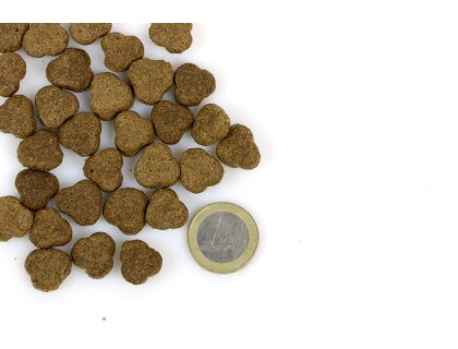 Marp Natural Farmfresh - krůtí 12kg