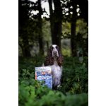 Marp Natural Farmland - kachní 2kg