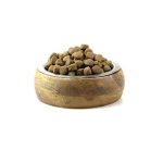 Marp Natural Farmland - kachní 12kg