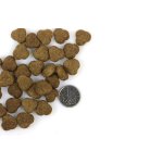 Marp Natural Farmfresh - krůtí 2kg