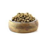 Marp Natural Farmfresh - krůtí 12kg