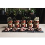 Marp Venison konzerva pro psy se zvěřinou 400g