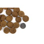 Marp Natural Farmhouse LB - kuřecí 2kg