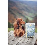 Marp Natural Green Mountains - jehněčí 2kg