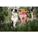 Marp Holistic Lamb - jehněčí bez obilovin 12kg