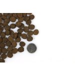 Marp Holistic Lamb - jehněčí bez obilovin 2kg