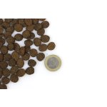 Marp Holistic Lamb - jehněčí bez obilovin 2kg