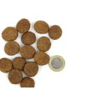 Marp Natural Farmhouse LB - kuřecí 17kg