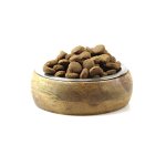 Marp Natural Farmhouse LB - kuřecí 17kg