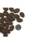 Marp Natural Clear Water - lososové 17kg