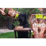 Marp Holistic Chicken - kuřecí bez obilovin 12kg