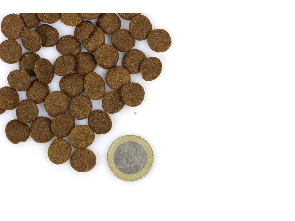 Marp Holistic Chicken - kuřecí bez obilovin 17kg