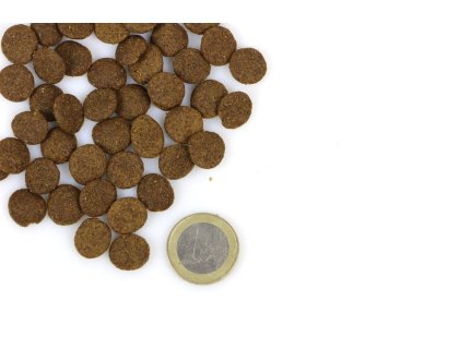 Marp Holistic Chicken - kuřecí bez obilovin 17kg