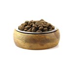 Marp Natural Clear Water - lososové 17kg