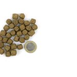 Marp Natural Senior and Light - s bílou rybou 2kg