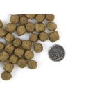 Marp Natural Senior and Light - s bílou rybou 2kg