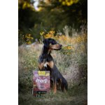 Marp Holistic Chicken - kuřecí bez obilovin 2kg