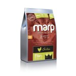 Marp Holistic Chicken - kuřecí bez obilovin 2kg