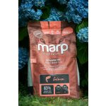Marp Holistic Salmon - lososové bez obilovin 2kg