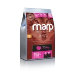 Marp Holistic Turkey S&L - krůtí senior&light bez obilovin 2kg