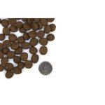 Marp Holistic Salmon - lososové bez obilovin 2kg