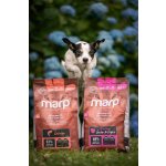 Marp Holistic Turkey S&L - krůtí senior&light bez obilovin 2kg