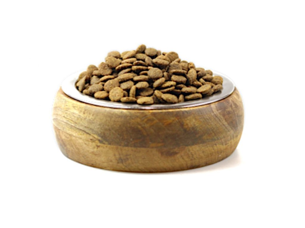 Marp Holistic Turkey S&L - krůtí senior&light bez obilovin 12kg