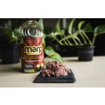 Marp Chicken konzerva pro psy s kuřecím 800g
