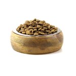 Marp Holistic Turkey S&L - krůtí senior&light bez obilovin 17kg