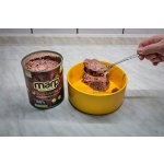 Marp Chicken konzerva pro psy s kuřecím 800g