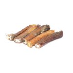 Marp Treats Buffalo Stick - sušený penis 200g