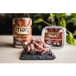 Marp Wild Boar konzerva pro psy s divočákem 6x400g