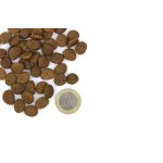 Marp Holistic Red Mix - hovězí,krůtí,zvěřina bez obilovin 12kg