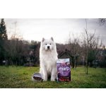 Marp Holistic Red Mix - hovězí,krůtí,zvěřina bez obilovin 2kg
