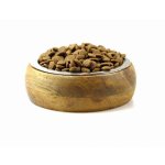 Marp Holistic Red Mix - hovězí,krůtí,zvěřina bez obilovin 2kg