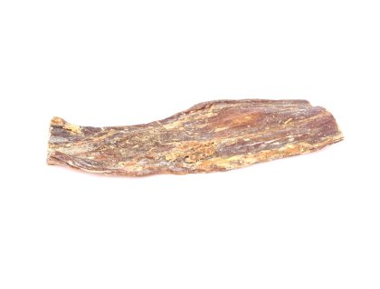 Marp Treats Buffalo Jerky - sušený jícen 100g
