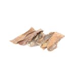 Marp Treats Buffalo Jerky - sušený jícen 100g