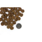 Marp Holistic Chicken - kuřecí bez obilovin 4kg v zásobníku