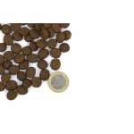 Marp Holistic Salmon - lososové bez obilovin 4kg v zásobníku