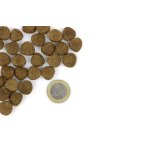 Marp Natural Green Mountains - jehněčí 4kg v zásobníku