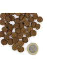 Marp Holistic Chicken - kuřecí bez obilovin 4kg v zásobníku