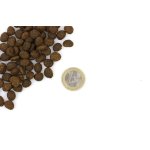 Marp Holistic Salmon CAT - lososové bez obilovin pro kočky vzorek 70g