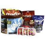 Štěněčí balíček s krmivem 1ks