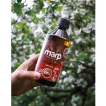 Marp Holistic - Lněný olej 500ml